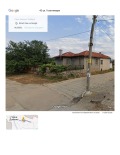 Продава КЪЩА, с. Горни Домлян, област Пловдив, снимка 1