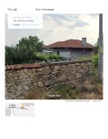 Продава КЪЩА, с. Горни Домлян, област Пловдив, снимка 2