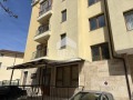 Продава МАГАЗИН, гр. Варна, м-т Ален мак, снимка 4