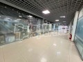 Продава МАГАЗИН, гр. Пловдив, Каменица 1, снимка 3