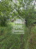 Продава ПАРЦЕЛ, с. Страшимирово, област Варна, снимка 12