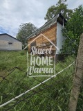 Продава ПАРЦЕЛ, с. Страшимирово, област Варна, снимка 10