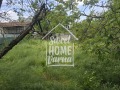 Продава ПАРЦЕЛ, с. Страшимирово, област Варна, снимка 5