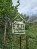 Продава ПАРЦЕЛ, с. Страшимирово, област Варна, снимка 9