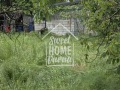 Продава ПАРЦЕЛ, с. Страшимирово, област Варна, снимка 8