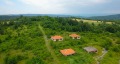 Продава ПАРЦЕЛ, гр. Трявна, област Габрово, снимка 3