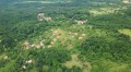 Продава ПАРЦЕЛ, гр. Трявна, област Габрово, снимка 9