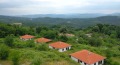 Продава ПАРЦЕЛ, гр. Трявна, област Габрово, снимка 4