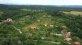 Продава ПАРЦЕЛ, гр. Трявна, област Габрово, снимка 6