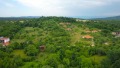 Продава ПАРЦЕЛ, гр. Трявна, област Габрово, снимка 2