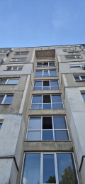 Продава 1-СТАЕН, град София, Хаджи Димитър • 114750 € • 35000490 — Holmes.bg