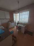 Продава 1-СТАЕН, град София, Хаджи Димитър • 114750 € • 35000490 — Holmes.bg