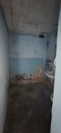 Продава 1-СТАЕН, град София, Хаджи Димитър • 114750 € • 35000490 — Holmes.bg