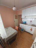 Продава 1-СТАЕН, град София, Хаджи Димитър • 114750 € • 35000490 — Holmes.bg