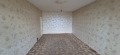 Продава 1-СТАЕН, град София, Хаджи Димитър • 114750 € • 35000490 — Holmes.bg