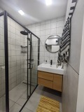 Продава 1-СТАЕН, град Пловдив, Христо Смирненски • 128900 € • 55628620 — Holmes.bg