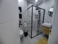 Продава 1-СТАЕН, град Пловдив, Христо Смирненски • 128900 € • 55628620 — Holmes.bg