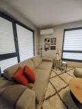 Продава 1-СТАЕН, град Пловдив, Христо Смирненски • 128900 € • 55628620 — Holmes.bg
