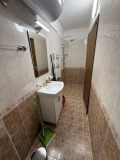 Продава 1-СТАЕН, област Смолян, к.к. Пампорово • 38000 € / 74321.54 лв. • 59514741 5