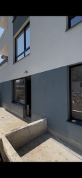 Продава  1-стаен град Варна , м-т Долна Трака , 35 кв.м | 23231927 - изображение [4]