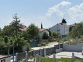 Продава  1-стаен град Варна , м-т Долна Трака , 35 кв.м | 23231927 - изображение [7]