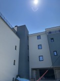 Продава  1-стаен град Варна , м-т Долна Трака , 35 кв.м | 23231927 - изображение [5]