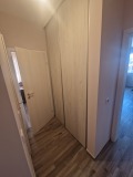 Продава  2-стаен град София , Надежда 4 , 70 кв.м | 77319760 - изображение [8]