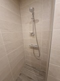 Продава  2-стаен град София , Надежда 4 , 70 кв.м | 77319760 - изображение [11]
