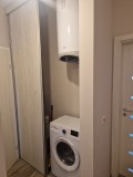 Продава  2-стаен град София , Надежда 4 , 70 кв.м | 77319760 - изображение [15]