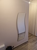 Продава  2-стаен град София , Надежда 4 , 70 кв.м | 77319760 - изображение [7]