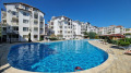Продава 2-СТАЕН, област Бургас, к.к. Слънчев бряг • 56000 € • 67024101 — Holmes.bg
