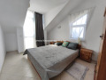 Продава 2-СТАЕН, област Бургас, к.к. Слънчев бряг • 56000 € • 67024101 — Holmes.bg