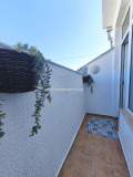 Продава 2-СТАЕН, област Бургас, к.к. Слънчев бряг • 56000 € • 67024101 — Holmes.bg