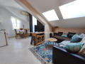 Продава 2-СТАЕН, област Бургас, к.к. Слънчев бряг • 56000 € • 67024101 — Holmes.bg