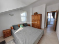 Продава 2-СТАЕН, област Бургас, к.к. Слънчев бряг • 56000 € • 67024101 — Holmes.bg