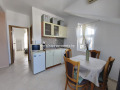Продава 2-СТАЕН, област Бургас, к.к. Слънчев бряг • 56000 € • 67024101 — Holmes.bg