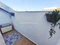 Продава 2-СТАЕН, област Бургас, к.к. Слънчев бряг • 56000 € • 67024101 — Holmes.bg