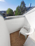 Продава 2-СТАЕН, област Бургас, к.к. Слънчев бряг • 56000 € • 67024101 — Holmes.bg