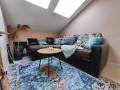 Продава 2-СТАЕН, област Бургас, к.к. Слънчев бряг • 56000 € • 67024101 — Holmes.bg