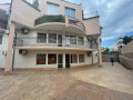 Продава 2-СТАЕН, област Бургас, гр. Несебър • 79000 € • 80128783 — Holmes.bg