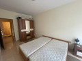 Продава 2-СТАЕН, област Бургас, гр. Несебър • 79000 € • 80128783 — Holmes.bg