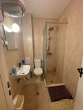 Продава 2-СТАЕН, област Бургас, гр. Несебър • 79000 € • 80128783 — Holmes.bg