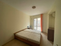 Продава 2-СТАЕН, област Бургас, гр. Несебър • 79000 € • 80128783 — Holmes.bg