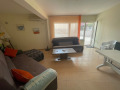 Продава 2-СТАЕН, област Бургас, гр. Несебър • 79000 € • 80128783 — Holmes.bg