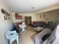 Продава 2-СТАЕН, област Бургас, гр. Несебър • 79000 € • 80128783 — Holmes.bg