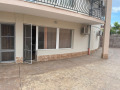Продава 2-СТАЕН, област Бургас, гр. Несебър • 79000 € • 80128783 — Holmes.bg