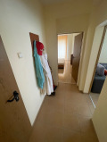 Продава 2-СТАЕН, област Бургас, гр. Несебър • 79000 € • 80128783 — Holmes.bg