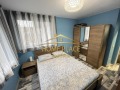 Продава 2-СТАЕН, град Варна, Изгрев • 99300 € / 194213.92 лв. • 73993039 6