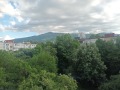 Продава 2-СТАЕН, град София, Борово • 209500 € / 409746.39 лв. • 17635299 16