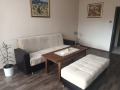 Продава 2-СТАЕН, град София, Борово • 209500 € / 409746.39 лв. • 17635299 2